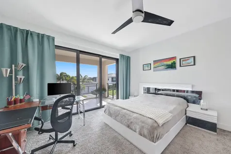 17099 Five Waters Avenue Boca Raton FL 33496