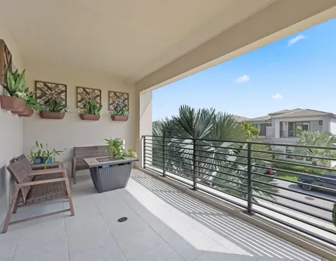 17099 Five Waters Avenue Boca Raton FL 33496