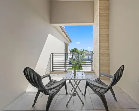 17099 Five Waters Avenue Boca Raton FL 33496