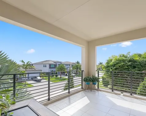 17099 Five Waters Avenue Boca Raton FL 33496