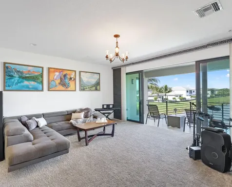 17099 Five Waters Avenue Boca Raton FL 33496