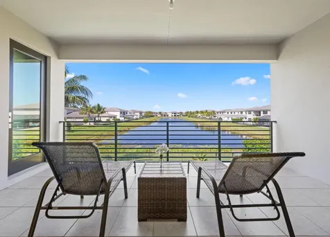 17099 Five Waters Avenue Boca Raton FL 33496