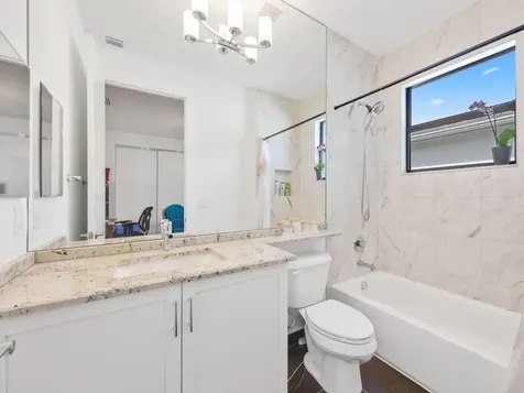 17099 Five Waters Avenue Boca Raton FL 33496