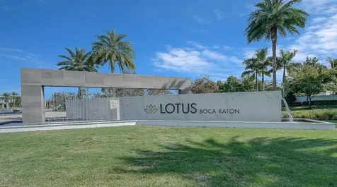 17099 Five Waters Avenue Boca Raton FL 33496