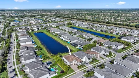 17099 Five Waters Avenue Boca Raton FL 33496