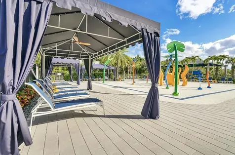 17099 Five Waters Avenue Boca Raton FL 33496