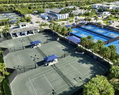 17099 Five Waters Avenue Boca Raton FL 33496