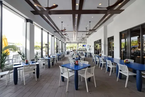 17099 Five Waters Avenue Boca Raton FL 33496