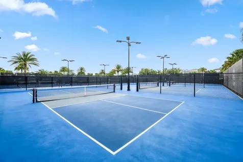 17099 Five Waters Avenue Boca Raton FL 33496