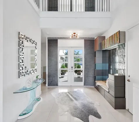 17099 Five Waters Avenue Boca Raton FL 33496
