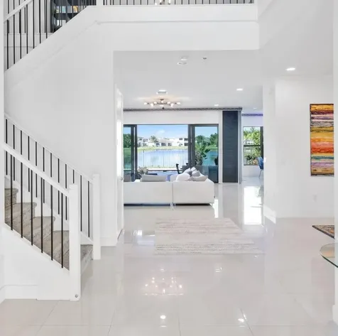 17099 Five Waters Avenue Boca Raton FL 33496