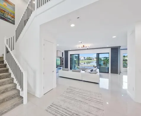 17099 Five Waters Avenue Boca Raton FL 33496