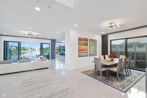 17099 Five Waters Avenue Boca Raton FL 33496