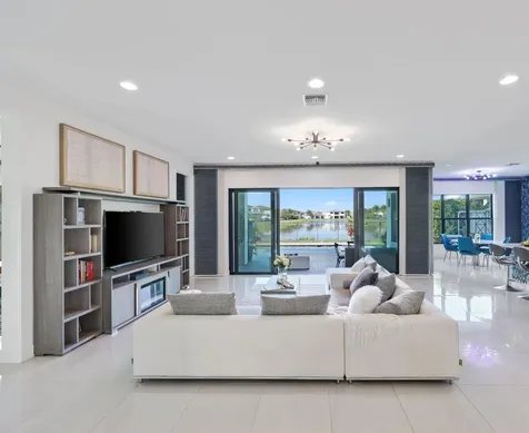 17099 Five Waters Avenue Boca Raton FL 33496