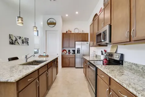 9309 Sw Pepoli Way Port Saint Lucie FL 34987