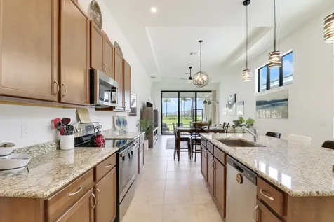 9309 Sw Pepoli Way Port Saint Lucie FL 34987