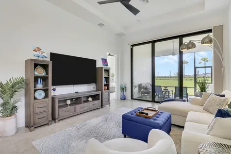 9309 Sw Pepoli Way Port Saint Lucie FL 34987
