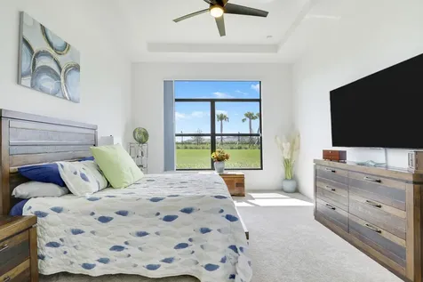 9309 Sw Pepoli Way Port Saint Lucie FL 34987