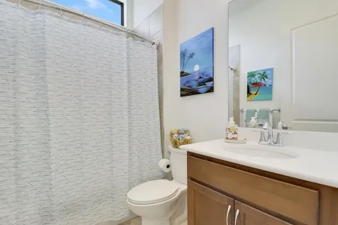 9309 Sw Pepoli Way Port Saint Lucie FL 34987