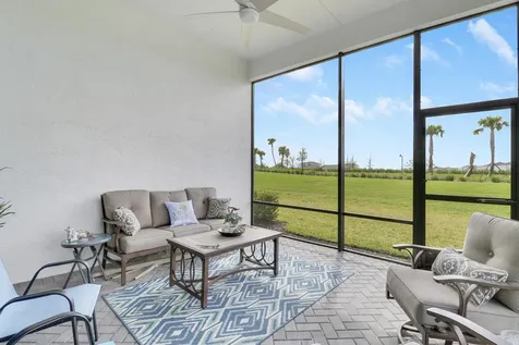 9309 Sw Pepoli Way Port Saint Lucie FL 34987