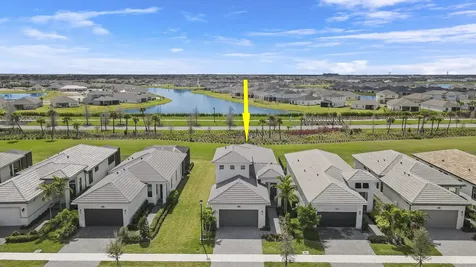 9309 Sw Pepoli Way Port Saint Lucie FL 34987