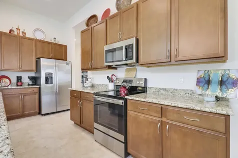 9309 Sw Pepoli Way Port Saint Lucie FL 34987