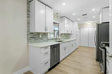 600 Nw 12th Avenue Boca Raton FL 33486