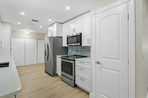 600 Nw 12th Avenue Boca Raton FL 33486