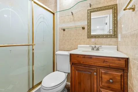 600 Nw 12th Avenue Boca Raton FL 33486