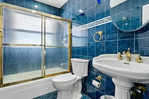 600 Nw 12th Avenue Boca Raton FL 33486