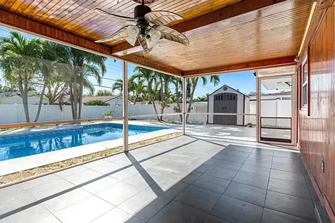 600 Nw 12th Avenue Boca Raton FL 33486
