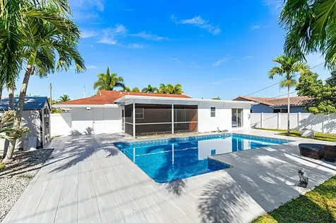 600 Nw 12th Avenue Boca Raton FL 33486