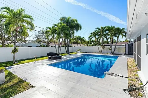600 Nw 12th Avenue Boca Raton FL 33486