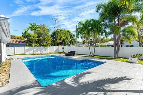 600 Nw 12th Avenue Boca Raton FL 33486