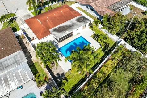 600 Nw 12th Avenue Boca Raton FL 33486