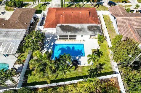 600 Nw 12th Avenue Boca Raton FL 33486