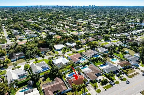 600 Nw 12th Avenue Boca Raton FL 33486