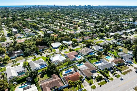 600 Nw 12th Avenue Boca Raton FL 33486