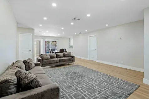 600 Nw 12th Avenue Boca Raton FL 33486