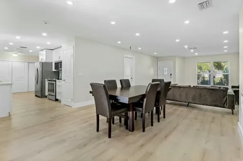 600 Nw 12th Avenue Boca Raton FL 33486