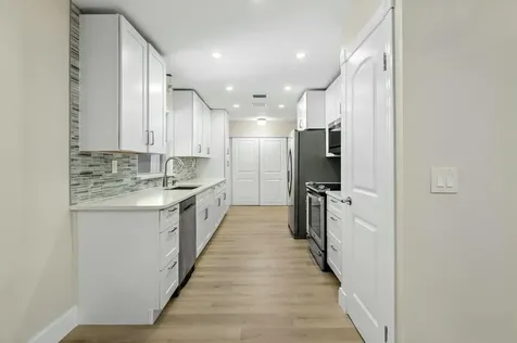 600 Nw 12th Avenue Boca Raton FL 33486