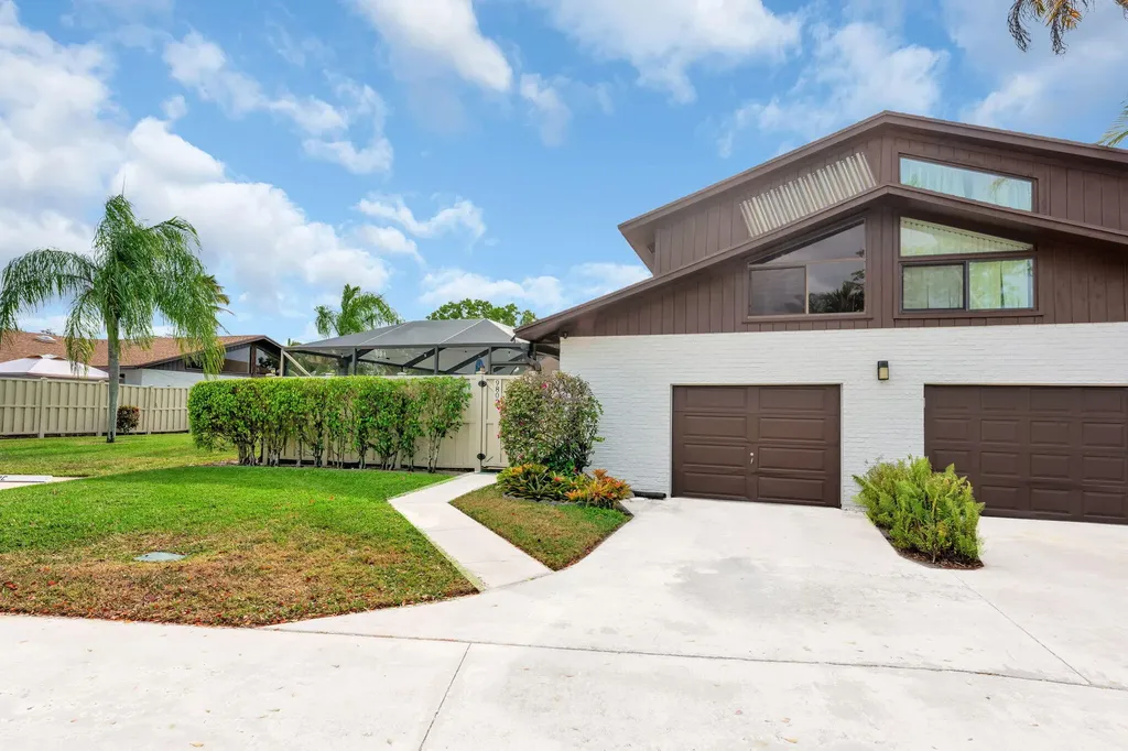9802 Boca Gardens Circle Boca Raton FL 33496
