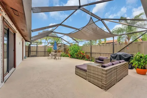 9802 Boca Gardens Circle Boca Raton FL 33496