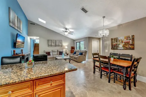 9802 Boca Gardens Circle Boca Raton FL 33496