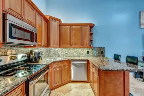 9802 Boca Gardens Circle Boca Raton FL 33496