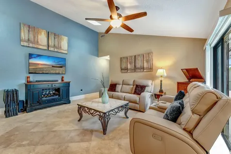 9802 Boca Gardens Circle Boca Raton FL 33496