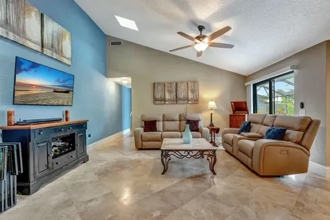 9802 Boca Gardens Circle Boca Raton FL 33496