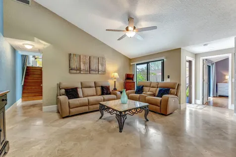 9802 Boca Gardens Circle Boca Raton FL 33496