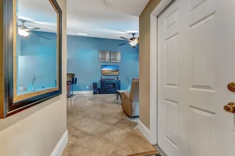 9802 Boca Gardens Circle Boca Raton FL 33496