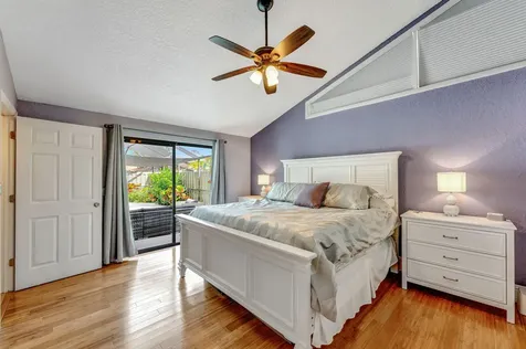 9802 Boca Gardens Circle Boca Raton FL 33496